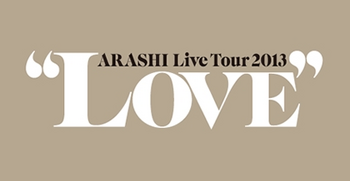 Arashi Live Tour 2013 LOVE.png