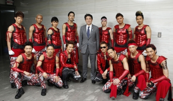 EXILE ライブ ネタバレ 2013.png